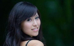 张照洋个人简介